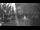 Webcam in Nordenham, 12.6 mi away