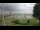 Webcam in Nordenham, 48.4 km