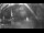 Webcam in Nordenham, 20.4 km entfernt