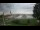 Webcam in Nordenham, 4.2 mi away