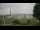Webcam in Nordenham, 48.4 km
