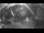 Webcam in Nordenham, 10.8 km