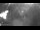 Webcam in Nordenham, 4.2 mi away