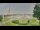 Webcam in Nordenham, 20.4 km