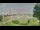 Webcam in Nordenham, 9.2 km