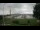 Webcam in Nordenham, 4.2 mi away