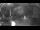 Webcam in Nordenham, 48.4 km