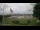 Webcam in Nordenham, 4.2 mi away