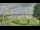 Webcam in Nordenham, 32.6 km