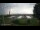 Webcam in Nordenham, 10.7 km