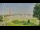 Webcam in Nordenham, 20.4 km