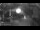 Webcam in Nordenham, 32.6 km