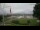 Webcam in Nordenham, 18.2 mi away