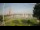 Webcam in Nordenham, 10.8 km