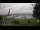 Webcam in Nordenham, 20.4 km entfernt
