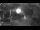 Webcam in Nordenham, 32.6 km