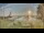 Webcam in Nordenham, 7.9 mi away