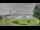 Webcam in Nordenham, 10.6 km