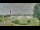 Webcam in Nordenham, 4.2 mi away