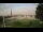 Webcam in Nordenham, 20.4 km entfernt