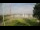 Webcam in Nordenham, 20.4 km entfernt