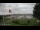 Webcam in Nordenham, 10.7 km