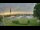 Webcam in Nordenham, 7.9 mi away