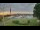 Webcam in Nordenham, 7.9 mi away