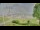 Webcam in Nordenham, 12.6 mi away
