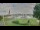 Webcam in Nordenham, 10.7 km