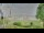 Webcam in Nordenham, 3.5 mi away