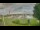 Webcam in Nordenham, 3.5 mi away