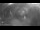 Webcam in Nordenham, 10.8 km