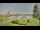 Webcam in Nordenham, 4.2 mi away
