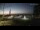 Webcam in Nordenham, 10.7 km