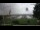 Webcam in Nordenham, 12.6 mi away