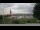 Webcam in Nordenham, 4.2 mi away