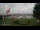 Webcam in Nordenham, 15.4 mi away