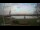 Webcam in Nordenham, 4.2 mi away
