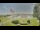 Webcam in Nordenham, 20.4 km