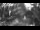 Webcam in Nordenham, 10.8 km entfernt