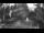 Webcam in Nordenham, 10.8 km entfernt