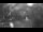 Webcam in Nordenham, 12.6 mi away