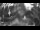 Webcam in Nordenham, 10.4 km entfernt