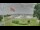 Webcam in Nordenham, 4.2 mi away