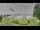 Webcam in Nordenham, 4.1 mi away