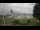 Webcam in Nordenham, 10.7 km