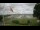 Webcam in Nordenham, 4.2 mi away