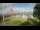Webcam in Nordenham, 4.1 mi away