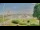 Webcam in Nordenham, 4.2 mi away